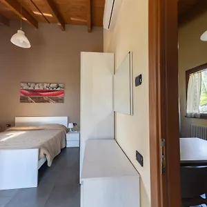 La Valle Dei Caprioli Village Park - Freelandia Azienda Agricola Ferienpark